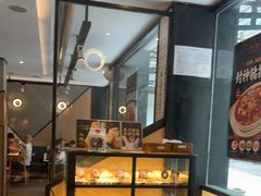 -新旺茶餐厅·早餐·夜宵(仙霞店)