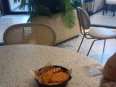 -必胜客(WOW中央公园店)