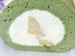 -BeauTea水仙(coco park店)