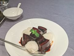 -三利音·浦之舟(滨江大道店)