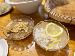 -古真记钵钵鸡(总店)