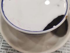 -仁信老铺(嘉信店)
