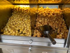 -威珀斯酒店·珀萃美食餐厅