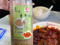 -佳佳麻辣烧菜馆