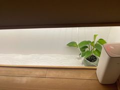 -常乐·对症推拿(深业上城第118分店)