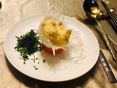 -厉家菜(金宝街店)