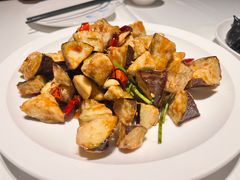 -金春禧(世茂国际广场店)