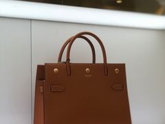 -国药中服免税(北京坊店)