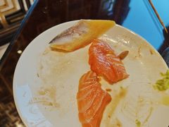 -太原富力万达文华酒店·美食汇西餐厅