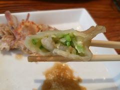 -海味当家·蒸锅海鲜(中山广场创始店)
