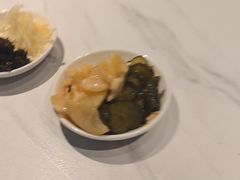 -镇南锅盖面馆(解放路店)