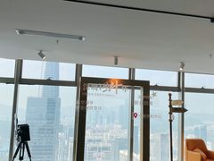 -及象咖啡(卓越世纪中心2楼大堂店)