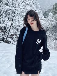 -CARR SALON英伦理容专业店