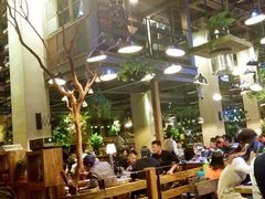 android_upload_pic-胡桃里音乐酒馆(星湖北一里店)