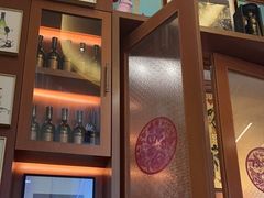 -酒池星座(深圳湾后海汇店)