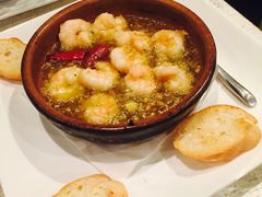 -Carmen卡门西班牙餐厅