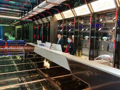 -星璨火吧KTV聚会餐厅(丰庆路店)