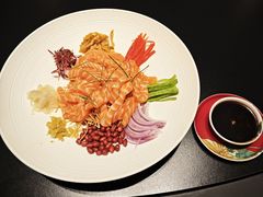 -嘉宴·精致客家菜