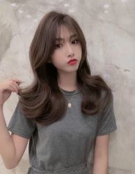 -东秀护肤造型