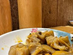 -丁阿纸面馆