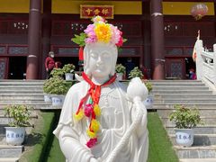 -曹州牡丹园