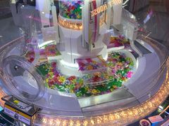 -风云再起游乐汇(南京常发广场店)