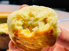 -新荣记(南京西路店)