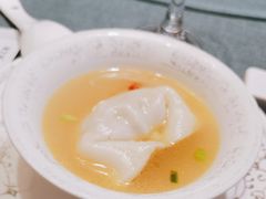 -楚鱼王·河鲜·湖北菜(华农店)