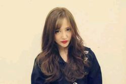 -简法造型·品牌形象店