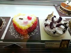 -多乐之日(颐堤港店)