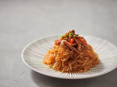 -浔庐餐厅•江西老字号•九江菜(南湖国际店)