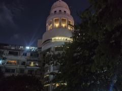 -塔顶·Cafe·日啡夜酒(北京路店)