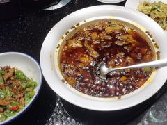-潇湘楼(环保园店)