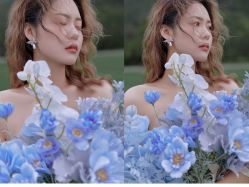 点击看大图 -卡米拉婚纱摄影工作室(金汇广场店)