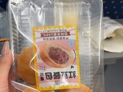 -一鸣真鲜奶吧(温州南站店)