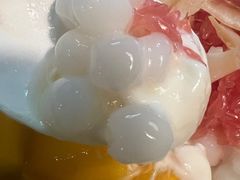 -宝珠奶酪(长宁金虹桥店)