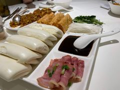 -金时代顺风大酒店(爱琴海购物中心店)