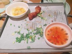 -蓉城小馆(科兴店)