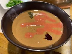 -京门老爆三·铜锅涮肉 爆肚(望京店)