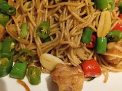 -東舍食唐精品陕菜馆