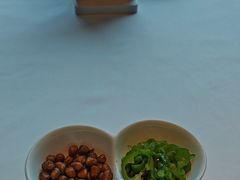 -红顶食府(滨湖九号店)