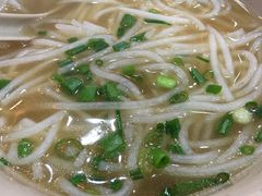 -一乐烧鹅(中环店)