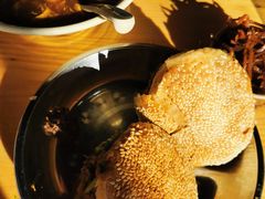 -昌顺马记小吃店(昌盛园店)