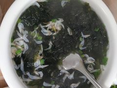 -阿杰臻选海鲜饭店(普陀山店)