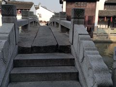 -衣裳街历史文化街区