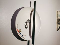 -蛙来哒(友谊阳光城店)
