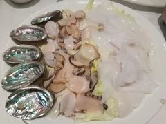 -钱塘宴(东站西子国际店)