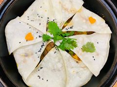 -宗巴雍姆藏餐府