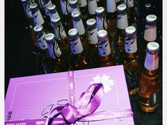 -欢乐迪氧吧KTV(大渡口步行街店)