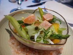 -王品牛排(珠海富华里店)